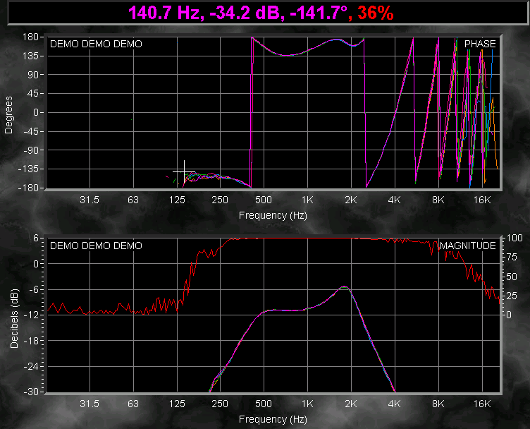 io-all-wMF-3203 TF: EAW KF650isfx - all 5 IO Panel w/ 3203 MF XO