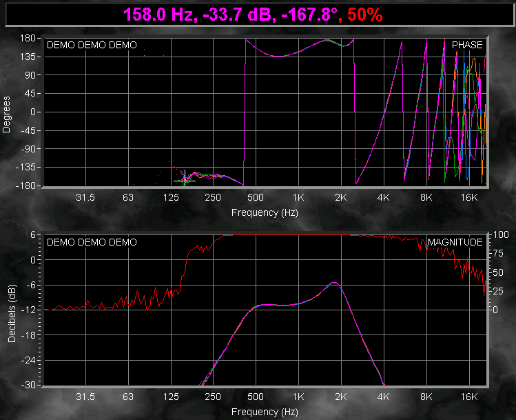 mf-all-wIO-3203-repaired TF: EAW KF650isfx - all 5 MF XO w/ 3203 IO Panel
